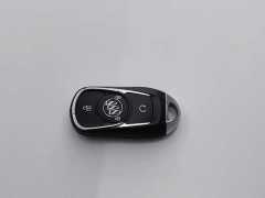Buick Weilan 6 430km Yue Enjoy Edition - фото 19