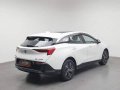 Buick Weilan 6 430km Yue Enjoy Edition - фото 2