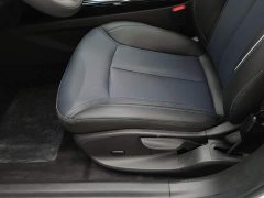 Buick Weilan 6 430km Yue Enjoy Edition - фото 20