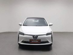 Buick Weilan 6 430km Yue Enjoy Edition - фото 3