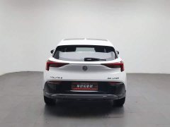 Buick Weilan 6 430km Yue Enjoy Edition - фото 4