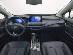 Buick Weilan 6 430km Yue Enjoy Edition - фото 5