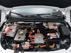 Buick Weilan 6 430km Yue Enjoy Edition - фото 6