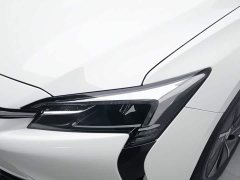 Buick Weilan 6 430km Yue Enjoy Edition - фото 7