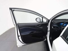 Buick Weilan 6 430km Yue Enjoy Edition - фото 8