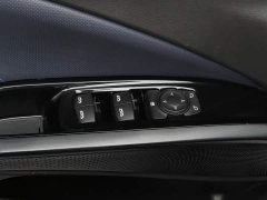 Buick Weilan 6 430km Yue Enjoy Edition - фото 9