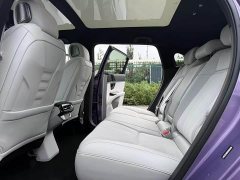 Honda P7 AWD Long Range Max - ფოტო 17