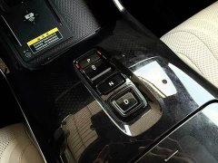 Honda P7 AWD Long Range Max - ფოტო 18