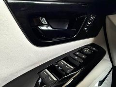Honda P7 AWD Long Range Max - ფოტო 19