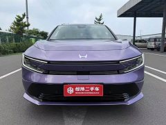 Honda P7 AWD Long Range Max - ფოტო 2