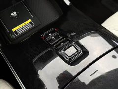 Honda P7 AWD Long Range Max - ფოტო 20