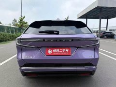 Honda P7 AWD Long Range Max - ფოტო 5
