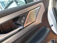 Jaguar XEL 2.0T 250PS R-DYNAMIC S Aspiring Sport Edition - ფოტო 17