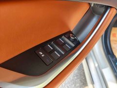 Jaguar XEL 2.0T 250PS R-DYNAMIC S Aspiring Sport Edition - ფოტო 18