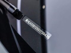 Li Auto L7 Ultra Smart Refresh Edition - ფოტო 12