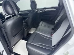Haval M6 PLUS 1.5T DCT Luxury Smart Connected Edition - photo 11