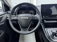 Haval M6 PLUS 1.5T DCT Luxury Smart Connected Edition - photo 13