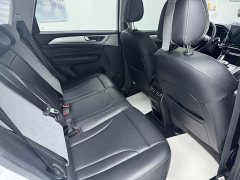 Haval M6 PLUS 1.5T DCT Luxury Smart Connected Edition - photo 16