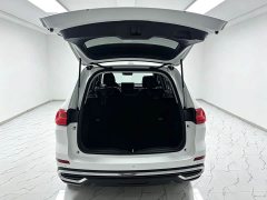 Haval M6 PLUS 1.5T DCT Luxury Smart Connected Edition - photo 9