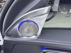Mercedes-Benz C-Class C 200 L Sport Edition - photo 13