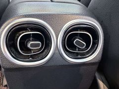 Mercedes-Benz C-Class C 200 L Sport Edition - photo 17