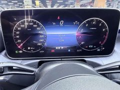 Mercedes-Benz C-Class C 200 L Sport Edition - photo 7