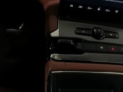 NIO EC6 100kWh Sport Edition - ფოტო 13