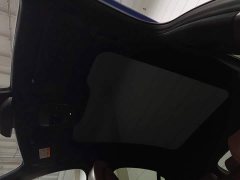 NIO EC6 100kWh Sport Edition - ფოტო 14