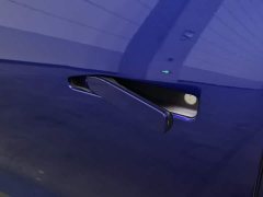 NIO EC6 100kWh Sport Edition - ფოტო 18