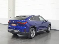 NIO EC6 100kWh Sport Edition - ფოტო 2