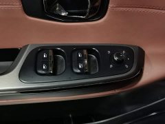 NIO EC6 100kWh Sport Edition - ფოტო 9