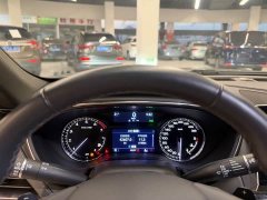 Cadillac CT5 2.8T Luxury (Standard Edition) - ფოტო 10