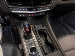 Cadillac CT5 2.8T Luxury (Standard Edition) - ფოტო 13