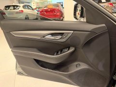 Cadillac CT5 2.8T Luxury (Standard Edition) - ფოტო 14