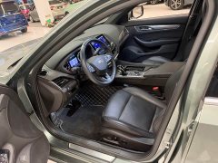 Cadillac CT5 2.8T Luxury (Standard Edition) - ფოტო 7