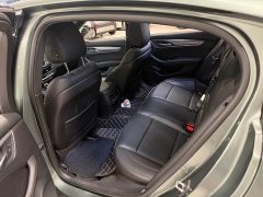 Cadillac CT5 2.8T Luxury (Standard Edition) - ფოტო 8