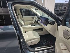 Lynk & Co 900 2.0T Ultra 6-Seater - ფოტო 12