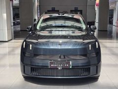 Lynk & Co 900 2.0T Ultra 6-Seater - ფოტო 2