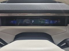 Lynk & Co 900 2.0T Ultra 6-Seater - ფოტო 5