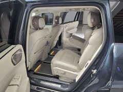 Lynk & Co 900 2.0T Ultra 6-Seater - ფოტო 8