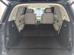 Lynk & Co 900 2.0T Ultra 6-Seater - ფოტო 9