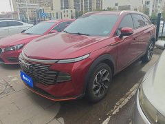 Haval Divine Beast 1.5T Smart Premium Edition - ფოტო 1