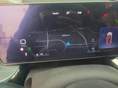 Haval Divine Beast 1.5T Smart Premium Edition - ფოტო 14