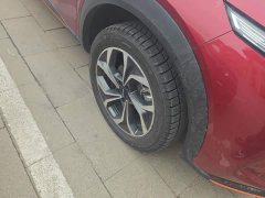 Haval Divine Beast 1.5T Smart Premium Edition - ფოტო 6