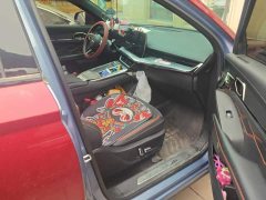 Haval Divine Beast 1.5T Smart Premium Edition - ფოტო 8
