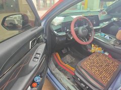 Haval Divine Beast 1.5T Smart Premium Edition - ფოტო 9