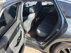 Geely Galaxy A7 EM-i 70km Explorer Edition - ფოტო 11