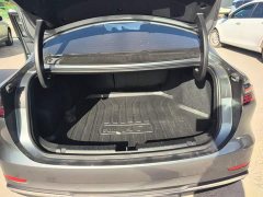 Geely Galaxy A7 EM-i 70km Explorer Edition - ფოტო 4