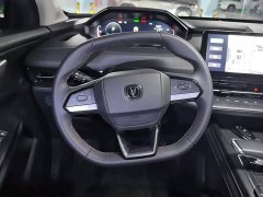Changan CS55 Plus 2nd Generation 1.5T DCT Premium - ფოტო 15