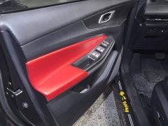 Changan CS55 Plus 2nd Generation 1.5T DCT Premium - ფოტო 7